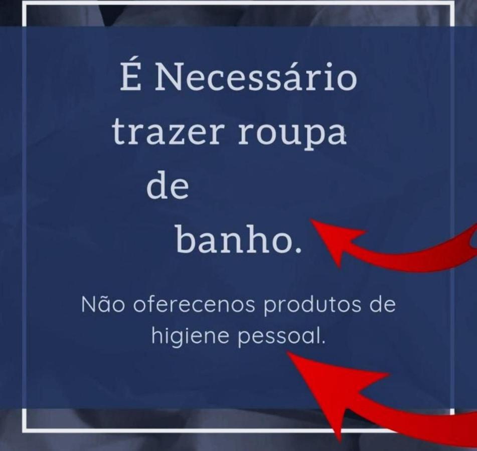 Apto 2 Quartos Bento Goncalves - Vale Vinhedos Екстериор снимка